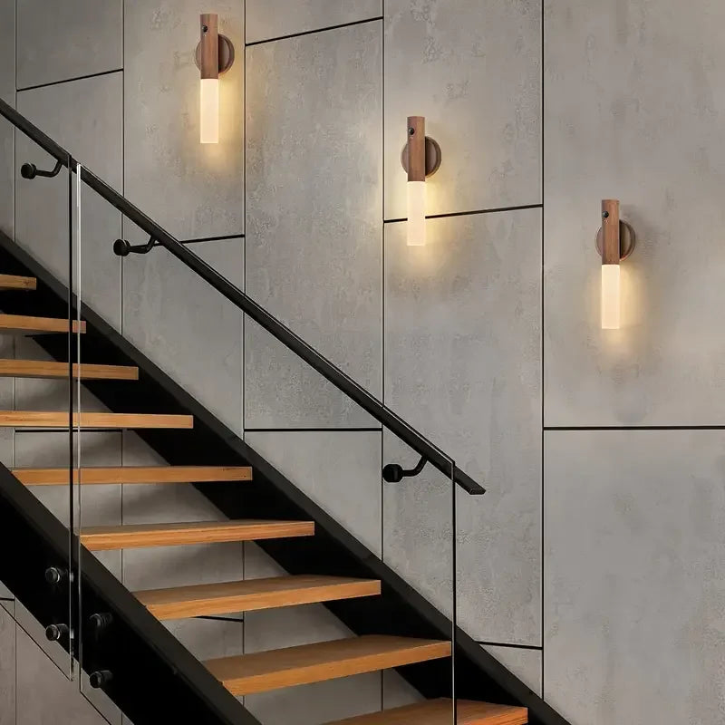 PANTALLA MAGNÉTICA OCA