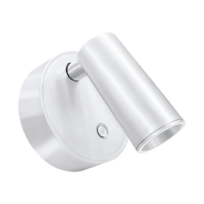 CLARTÉ 360° Recargable LED